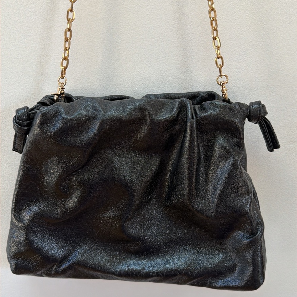 LEMIZ Los Angeles small batch artisan bag